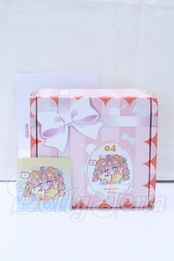 画像5: PUYOO DOLL/KUMAKO EGG-04 ヘッド S-26-02-15-066-SK-ZS