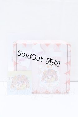 画像5: PUYOO DOLL/KUMAKO EGG-04 ヘッド S-26-05-10-405-SK-ZS