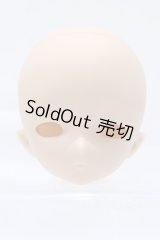 IMOMODOLL/1/4MIKOヘッド S-26-01-18-060-SK-ZS