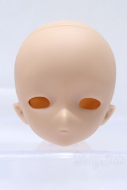 画像1: IMOMODOLL/1/4MIKOヘッド S-26-01-18-060-SK-ZS