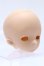 画像3: IMOMODOLL/1/4MIKOヘッド S-26-01-18-060-SK-ZS (3)