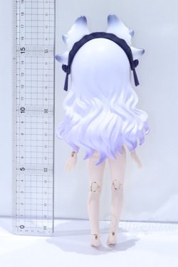 画像5: MINTY(ミンティ)/ファンタジーの森:スーパーシークレット レイラ S-26-02-08-015-SK-ZS