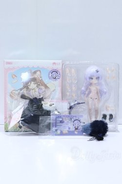 画像6: MINTY(ミンティ)/ファンタジーの森:スーパーシークレット レイラ S-26-02-08-015-SK-ZS