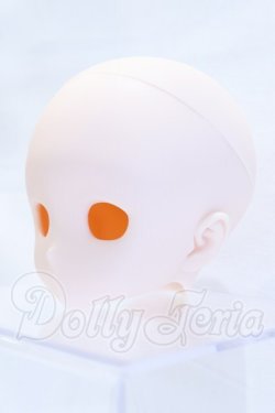 画像2: DD/DDH-27　アイホールオープン　やわフタVer. S-26-06-28-027-YB-ZS