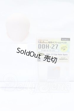 画像4: DD/DDH-27　アイホールオープン　やわフタVer. S-26-06-28-027-YB-ZS