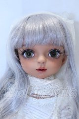 Myou Doll/1/6 Silvia S-26-03-29-052-YB-ZS