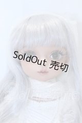 Myou Doll/1/6 Silvia S-26-06-07-432-YB-ZS