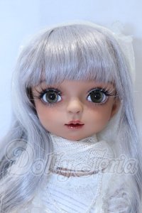 Myou Doll/1/6 Silvia S-26-03-29-052-YB-ZS