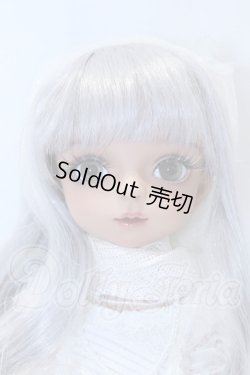 画像1: Myou Doll/1/6 Silvia S-26-06-07-432-YB-ZS
