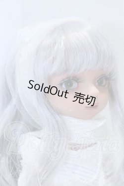 画像2: Myou Doll/1/6 Silvia S-26-06-07-432-YB-ZS