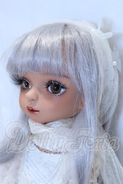画像3: Myou Doll/1/6 Silvia S-26-03-29-052-YB-ZS