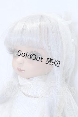 画像3: Myou Doll/1/6 Silvia S-26-06-07-432-YB-ZS
