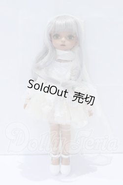 画像4: Myou Doll/1/6 Silvia S-26-06-07-432-YB-ZS