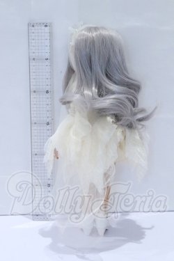 画像5: Myou Doll/1/6 Silvia S-26-03-29-052-YB-ZS