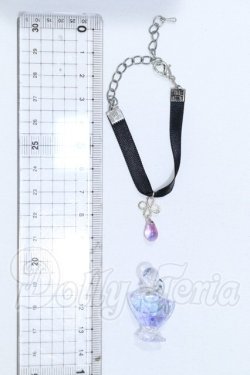 画像2: 60cmサイズドール/OF:小物 S-26-07-12-038-YB-ZS