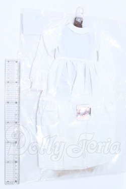 画像2: SDGｒ/OF:ゆるニットベスト＆ワンピセット S-26-03-29-084-SK-ZS