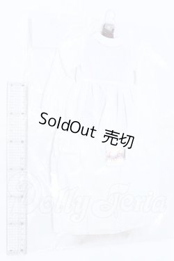 画像2: SDGｒ/OF:ゆるニットベスト＆ワンピセット S-26-03-29-084-SK-ZS