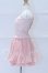 画像2: SD/OF:シェルピンクスカートコーデ(ボークス製) S-26-03-15-020-SK-ZS (2)