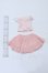 画像6: SD/OF:シェルピンクスカートコーデ(ボークス製) S-26-03-15-020-SK-ZS (6)