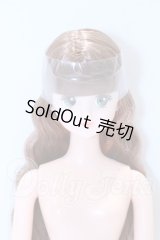 ジェニー/ティモテ S-26-02-22-063-SK-ZS