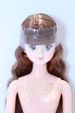 画像1: ジェニー/ティモテ S-26-02-22-063-SK-ZS