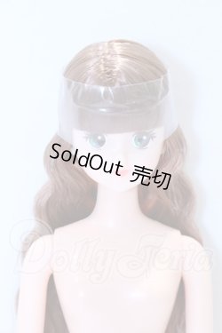 画像1: ジェニー/ティモテ S-26-02-22-063-SK-ZS