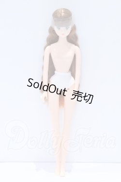 画像2: ジェニー/ティモテ S-26-02-22-063-SK-ZS