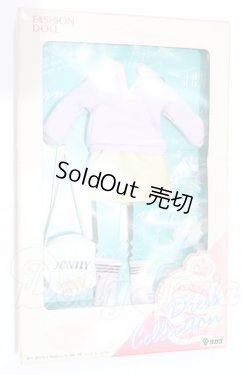 画像1: ジェニー/OF:ドレスコレクション S-26-05-24-099-SK-ZS