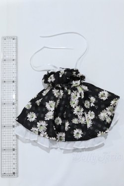 画像2: MDD/OF:Cherry Chips様製　衣装 S-26-01-25-079-SK-ZS