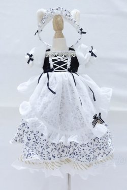 画像1: SDM＆MSD/OF:衣装セット S-26-01-25-078-SK-ZS