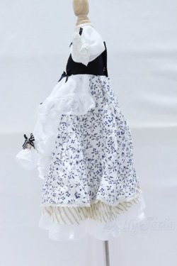 画像2: SDM＆MSD/OF:衣装セット S-26-01-25-078-SK-ZS