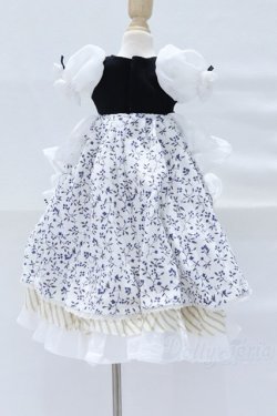 画像3: SDM＆MSD/OF:衣装セット S-26-01-25-078-SK-ZS