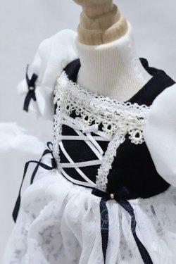 画像4: SDM＆MSD/OF:衣装セット S-26-01-25-078-SK-ZS