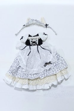 画像5: SDM＆MSD/OF:衣装セット S-26-01-25-078-SK-ZS