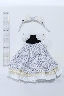 画像6: SDM＆MSD/OF:衣装セット S-26-01-25-078-SK-ZS