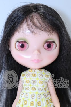 画像1: Kenner製ヴィンテージブライス S-26-04-05-052-YB-ZS