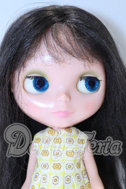 画像2: Kenner製ヴィンテージブライス S-26-04-05-052-YB-ZS