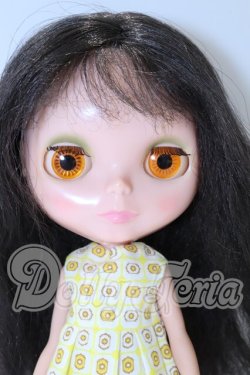 画像3: Kenner製ヴィンテージブライス S-26-04-05-052-YB-ZS