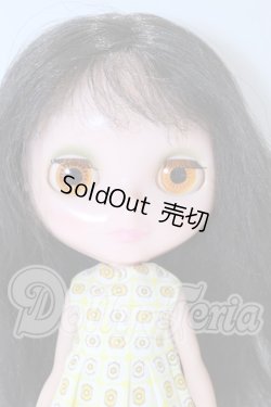 画像3: Kenner製ヴィンテージブライス S-26-06-14-392-YB-ZS