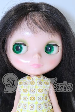 画像4: Kenner製ヴィンテージブライス S-26-04-05-052-YB-ZS