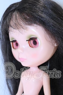 画像5: Kenner製ヴィンテージブライス S-26-04-05-052-YB-ZS