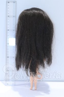 画像8: Kenner製ヴィンテージブライス S-26-04-05-052-YB-ZS