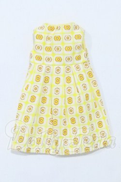 画像9: Kenner製ヴィンテージブライス S-26-04-05-052-YB-ZS