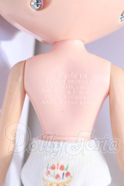 画像10: Kenner製ヴィンテージブライス S-26-04-05-052-YB-ZS