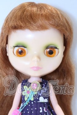 画像2: Kenner製ヴィンテージブライス S-26-04-05-051-YB-ZS