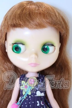 画像3: Kenner製ヴィンテージブライス S-26-04-05-051-YB-ZS