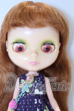 画像4: Kenner製ヴィンテージブライス S-26-04-05-051-YB-ZS