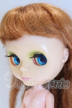 画像5: Kenner製ヴィンテージブライス S-26-04-05-051-YB-ZS