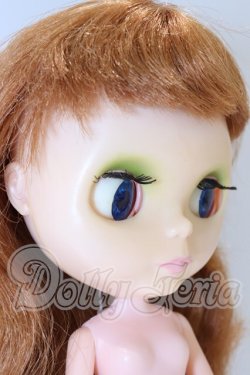 画像6: Kenner製ヴィンテージブライス S-26-04-05-051-YB-ZS