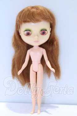 画像7: Kenner製ヴィンテージブライス S-26-04-05-051-YB-ZS